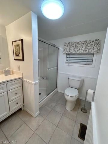 5558 Palm Beach BLVD # 256, Fort Myers, FL 33905