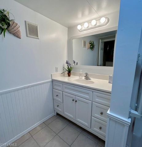 5558 Palm Beach BLVD # 256, Fort Myers, FL 33905