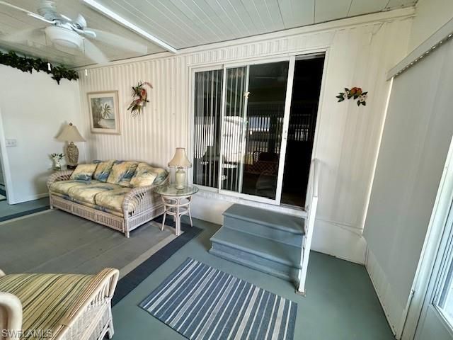 5558 Palm Beach BLVD # 256, Fort Myers, FL 33905