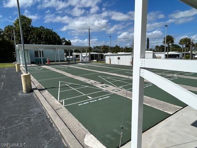 5558 Palm Beach BLVD # 256, Fort Myers, FL 33905