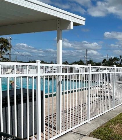 5558 Palm Beach BLVD # 256, Fort Myers, FL 33905