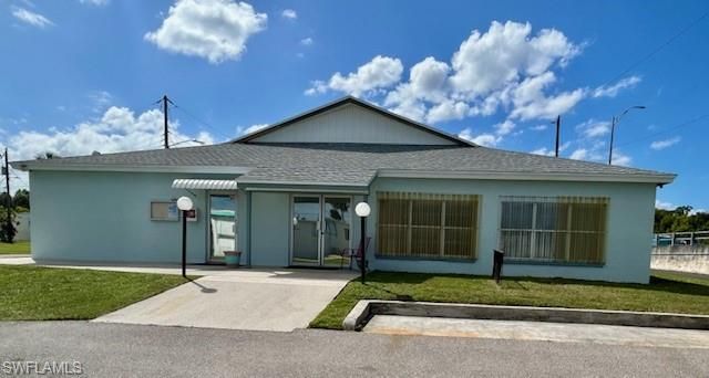5558 Palm Beach BLVD # 256, Fort Myers, FL 33905