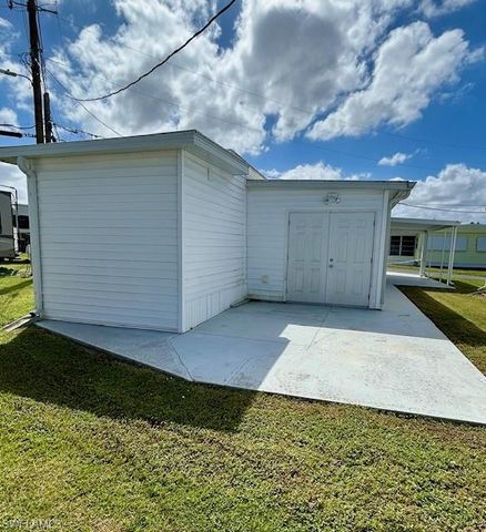 5558 Palm Beach BLVD # 256, Fort Myers, FL 33905