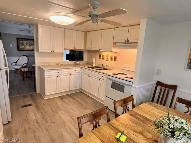 5558 Palm Beach BLVD # 256, Fort Myers, FL 33905