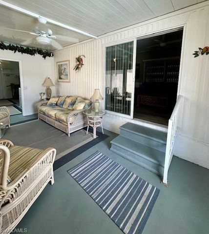 5558 Palm Beach BLVD # 256, Fort Myers, FL 33905