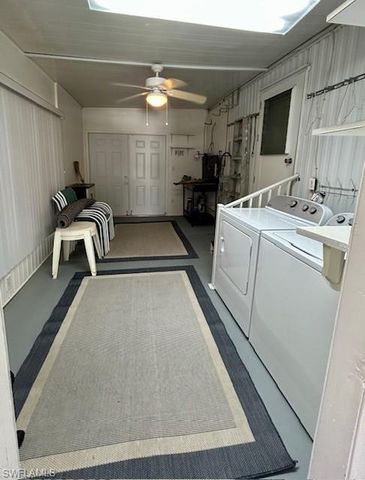 5558 Palm Beach BLVD # 256, Fort Myers, FL 33905