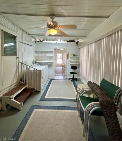 5558 Palm Beach BLVD # 256, Fort Myers, FL 33905