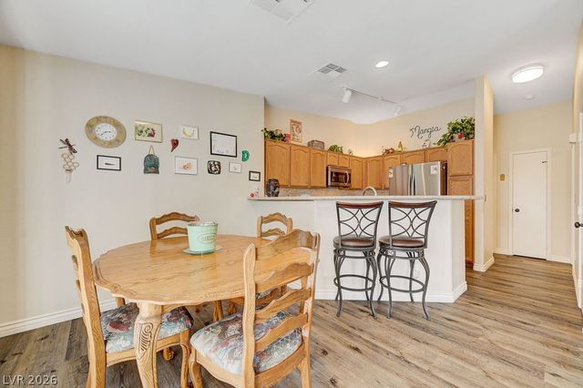 4945 Mascaro Drive, Las Vegas, NV 89122