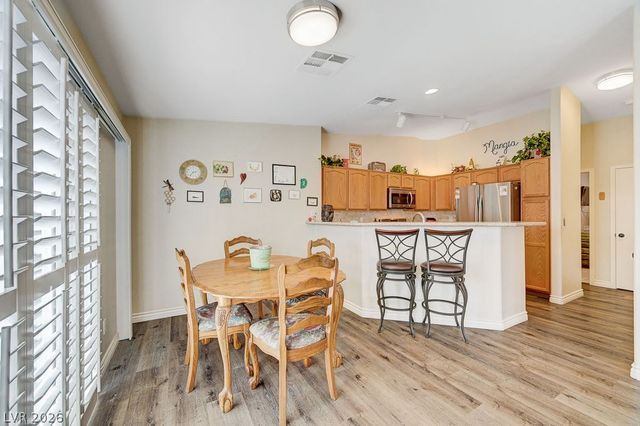 4945 Mascaro Drive, Las Vegas, NV 89122