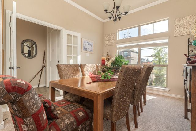 145 Mockingbird Hill Drive, Joshua, TX 76058