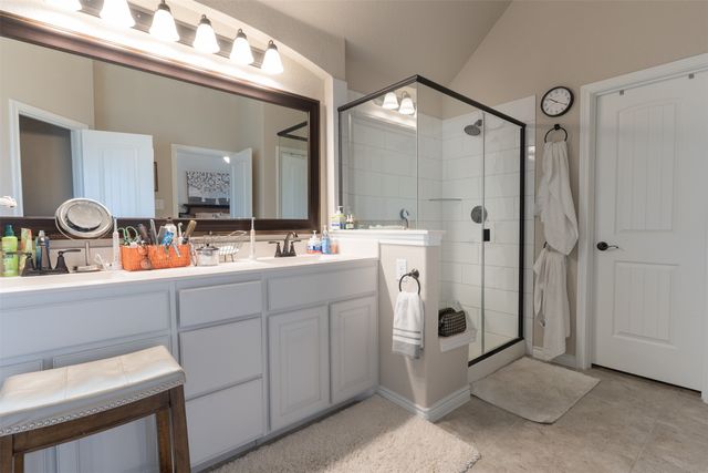 145 Mockingbird Hill Drive, Joshua, TX 76058