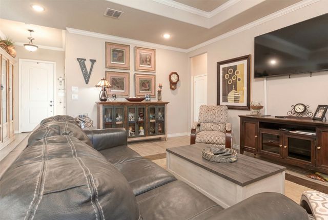 145 Mockingbird Hill Drive, Joshua, TX 76058