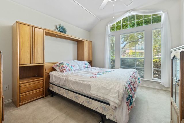 135 Honeysuckle Drive, Justin, TX 76247