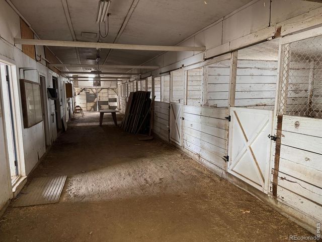 6608 W County Road 20, Loveland, CO 80537