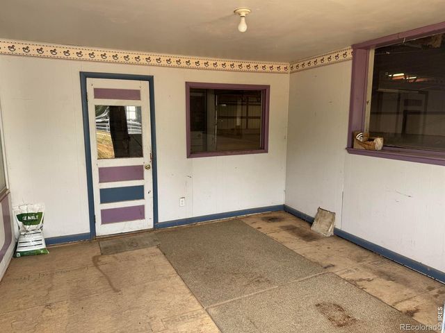 6608 W County Road 20, Loveland, CO 80537