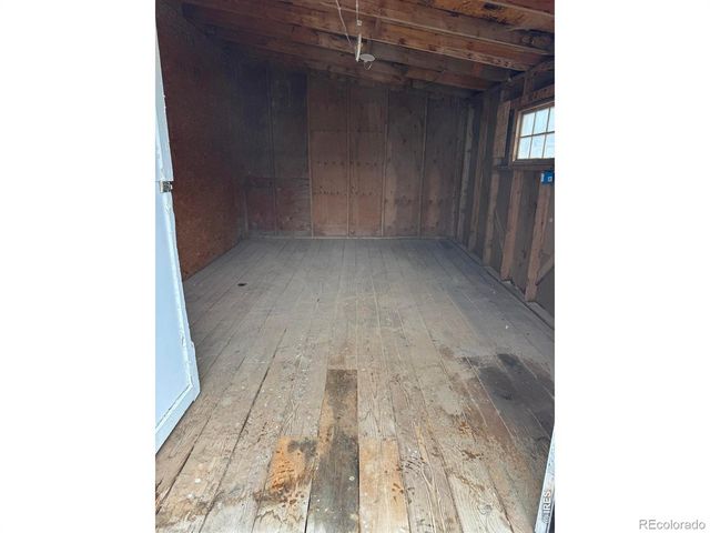 6608 W County Road 20, Loveland, CO 80537