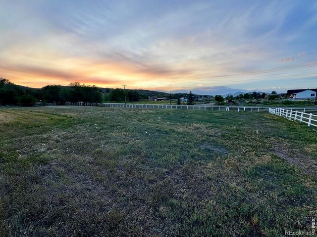 6608 W County Road 20, Loveland, CO 80537