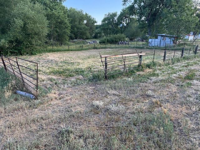 6608 W County Road 20, Loveland, CO 80537