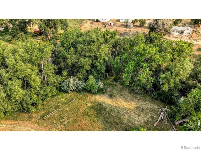 6608 W County Road 20, Loveland, CO 80537