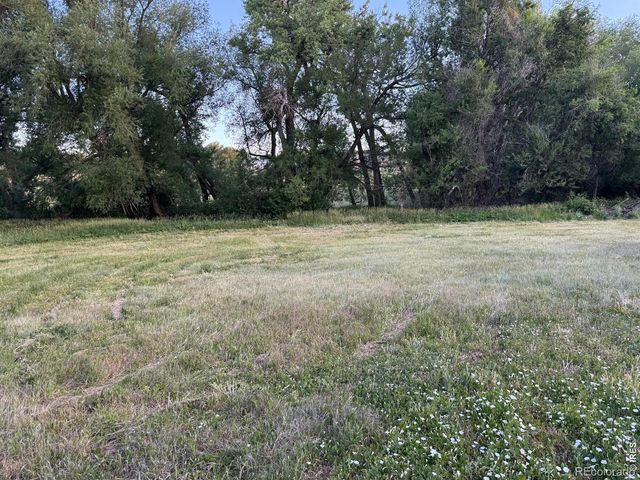 6608 W County Road 20, Loveland, CO 80537