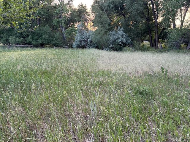6608 W County Road 20, Loveland, CO 80537