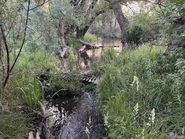 6608 W County Road 20, Loveland, CO 80537