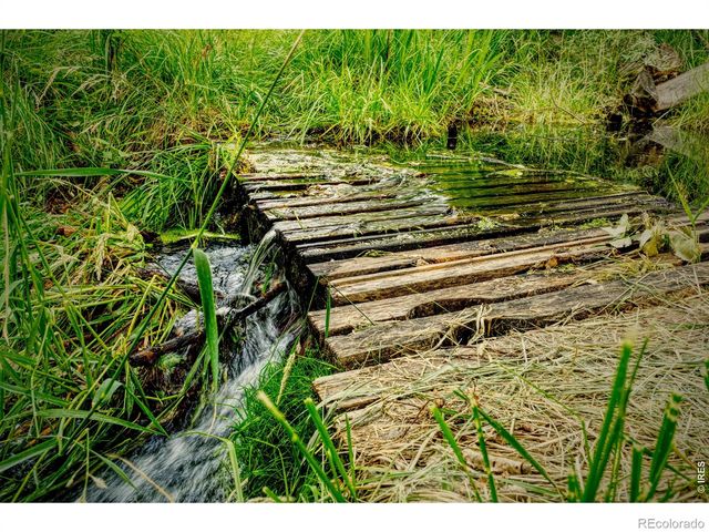 6608 W County Road 20, Loveland, CO 80537