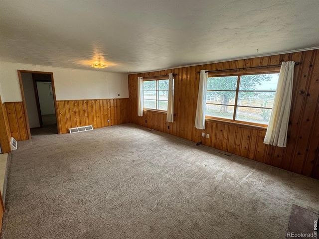 6608 W County Road 20, Loveland, CO 80537