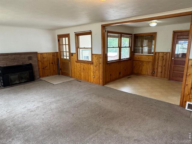 6608 W County Road 20, Loveland, CO 80537