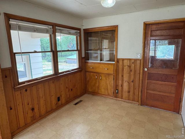 6608 W County Road 20, Loveland, CO 80537