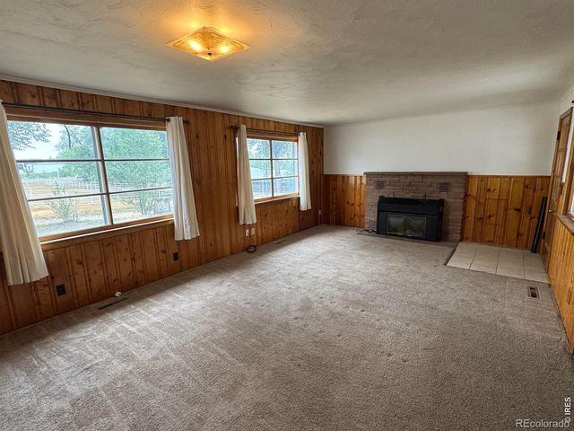 6608 W County Road 20, Loveland, CO 80537