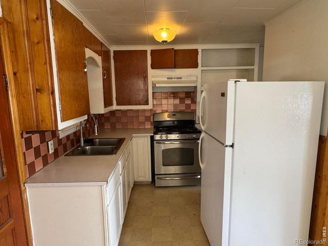 6608 W County Road 20, Loveland, CO 80537