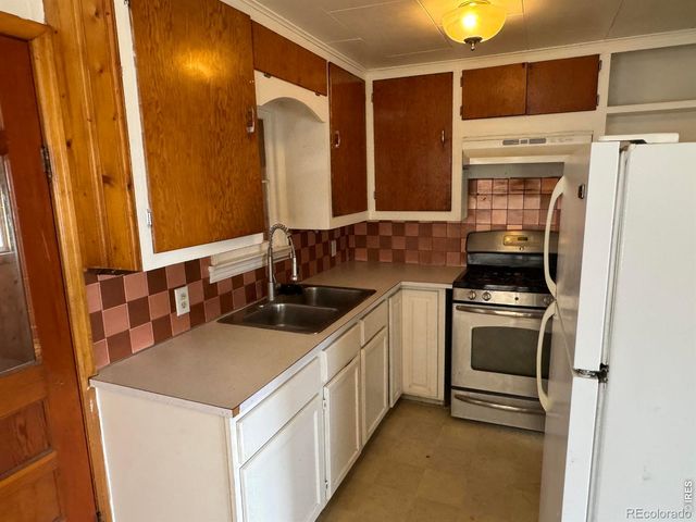 6608 W County Road 20, Loveland, CO 80537