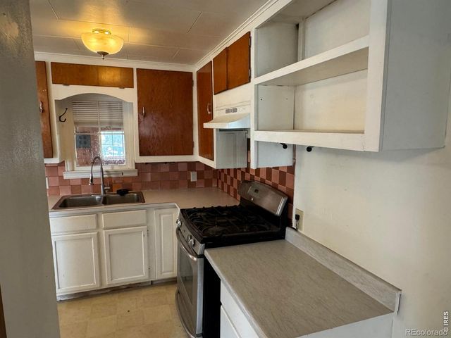 6608 W County Road 20, Loveland, CO 80537