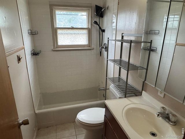 6608 W County Road 20, Loveland, CO 80537