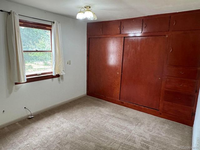 6608 W County Road 20, Loveland, CO 80537