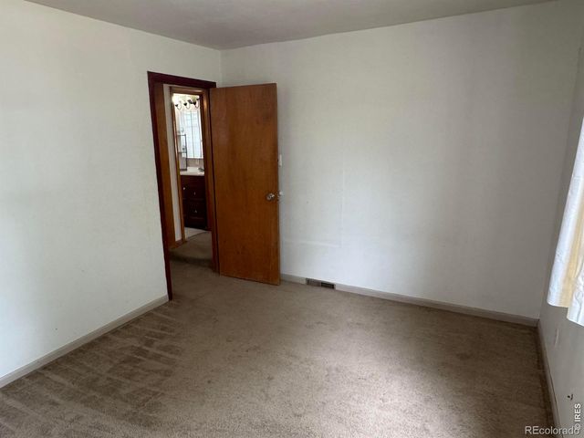 6608 W County Road 20, Loveland, CO 80537