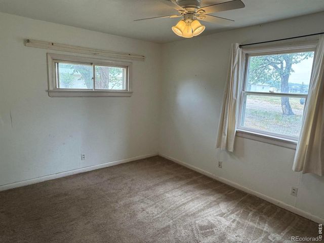 6608 W County Road 20, Loveland, CO 80537
