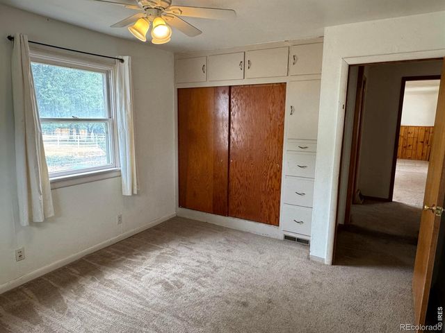 6608 W County Road 20, Loveland, CO 80537