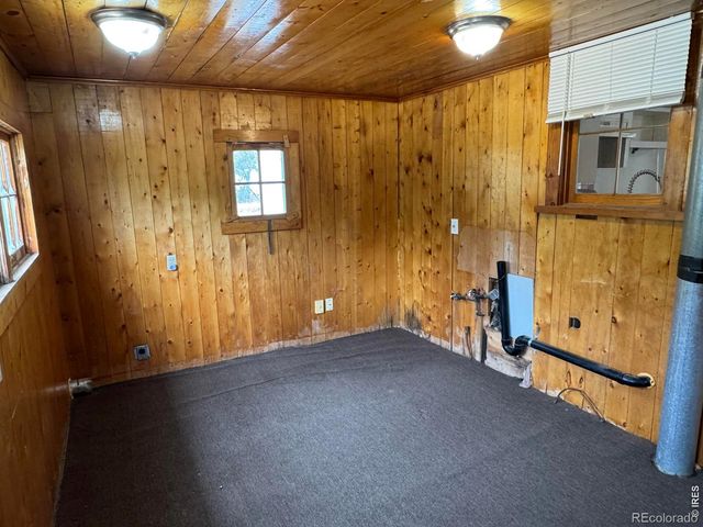 6608 W County Road 20, Loveland, CO 80537