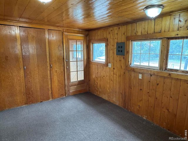 6608 W County Road 20, Loveland, CO 80537