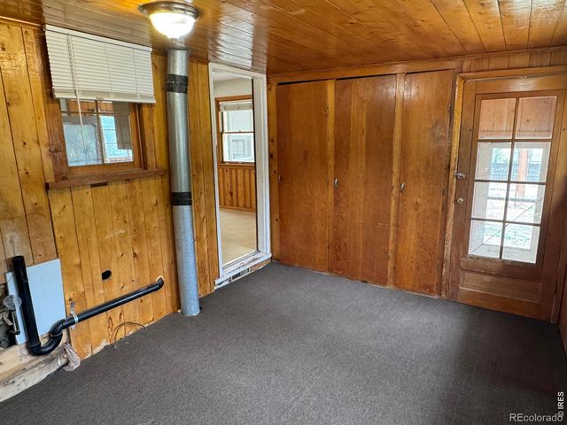 6608 W County Road 20, Loveland, CO 80537