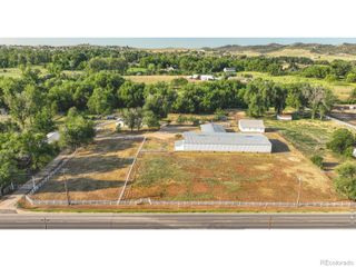 6608 W County Road 20, Loveland, CO 80537