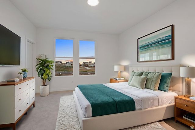 6701 W SOUTH JORDAN PKWY, South Jordan, UT 84009