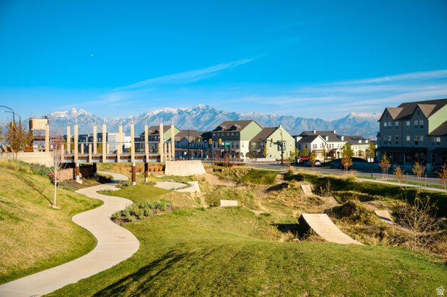 6701 W SOUTH JORDAN PKWY, South Jordan, UT 84009
