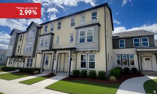 6701 W SOUTH JORDAN PKWY, South Jordan, UT 84009