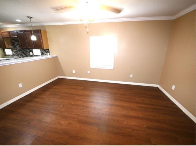 6735 Narcissus Street A, Houston, TX 77087