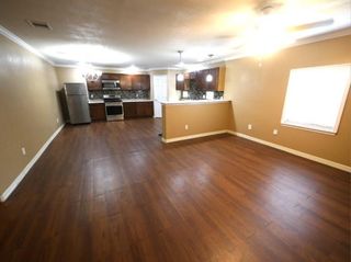 6735 Narcissus Street A, Houston, TX 77087