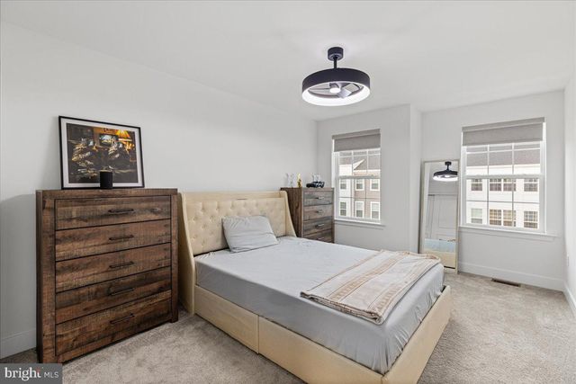 122 ADA HIGHTOWER AVE, Pennington, NJ 08534