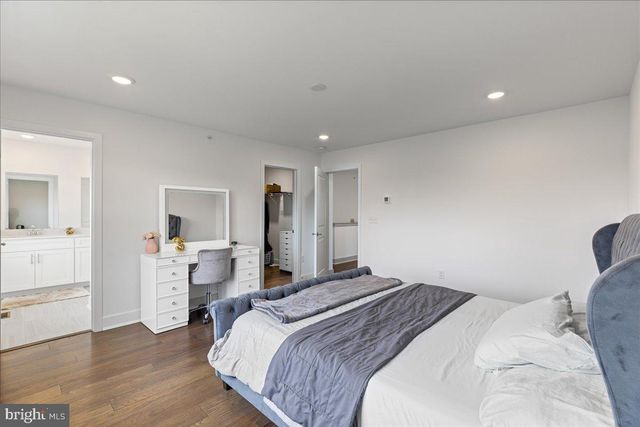 122 ADA HIGHTOWER AVE, Pennington, NJ 08534